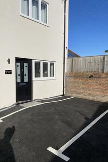 undefined, Alexandra House, West End, Herstmonceux, BN27