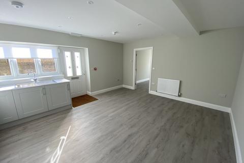 undefined, Alexandra House, West End, Herstmonceux, BN27