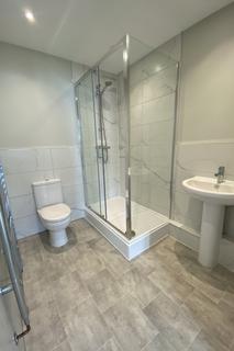 undefined, Alexandra House, West End, Herstmonceux, BN27