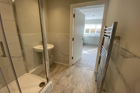 undefined, Alexandra House, West End, Herstmonceux, BN27