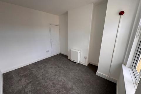 1 bedroom flat to rent, Welford Road Leicester LE2