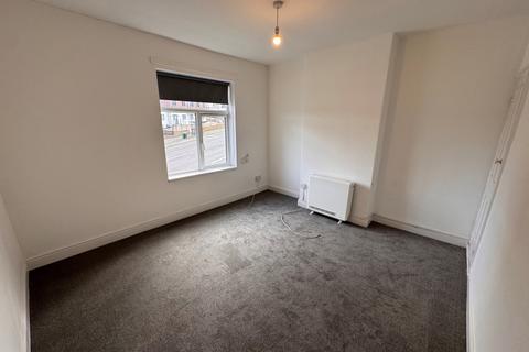 1 bedroom flat to rent, Welford Road Leicester LE2