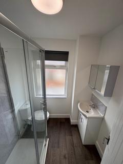 1 bedroom flat to rent, Welford Road Leicester LE2