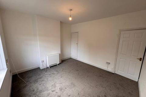 1 bedroom flat to rent, Welford Road Leicester LE2