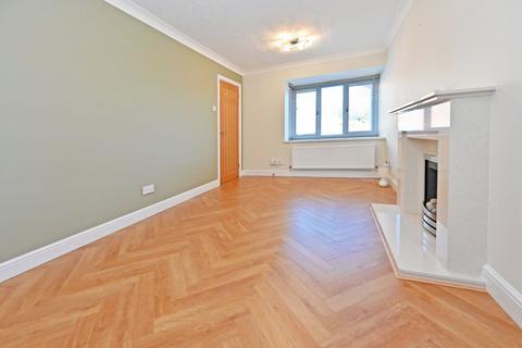 undefined, Shelburne Street, Stoke on Trent, ST4