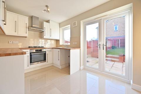 undefined, Shelburne Street, Stoke on Trent, ST4