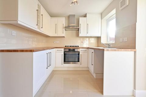 undefined, Shelburne Street, Stoke on Trent, ST4
