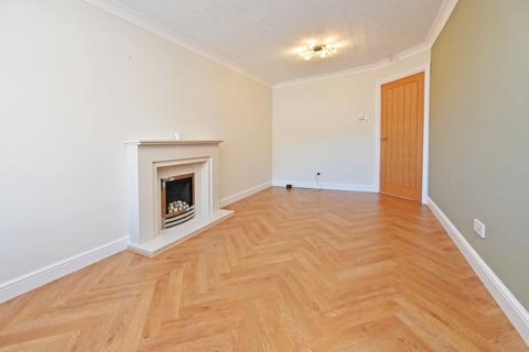undefined, Shelburne Street, Stoke on Trent, ST4