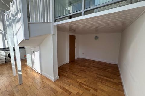 undefined, The Exchange, Lee Street, Leicester, LE1