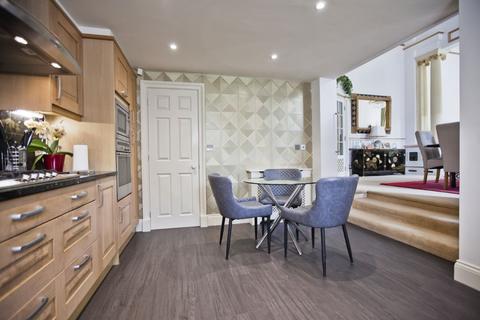 3 bedroom flat for sale - Dinsdale Park, Middleton St George, Darlington, DL2