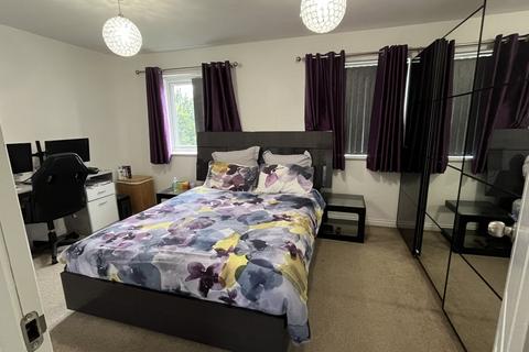 undefined, Shropshire Close, Walsall, WS2