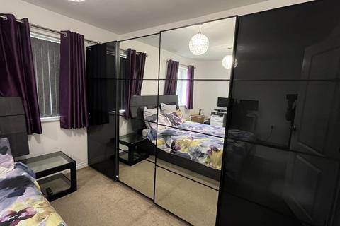 undefined, Shropshire Close, Walsall, WS2