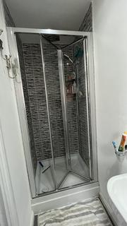 undefined, Shropshire Close, Walsall, WS2