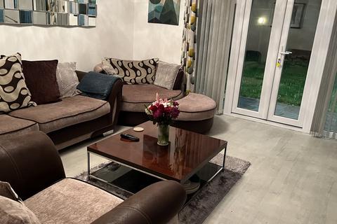 undefined, Shropshire Close, Walsall, WS2