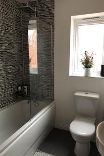 undefined, Shropshire Close, Walsall, WS2