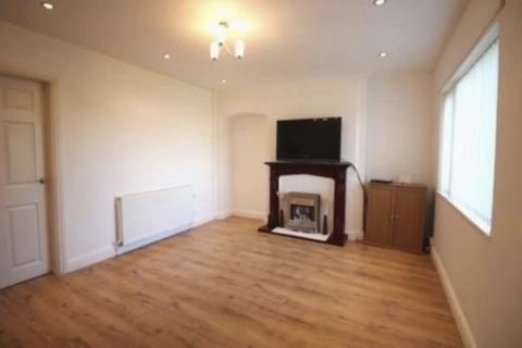 undefined, Thornfield Road, Birmingham, B27