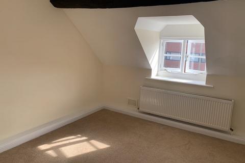 undefined, Foregate Apartments, Abbey Foregate, Shrewsbury, SY2