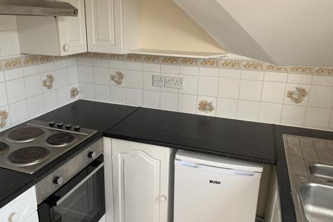 undefined, Foregate Apartments, Abbey Foregate, Shrewsbury, SY2