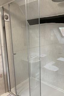 undefined, Foregate Apartments, Abbey Foregate, Shrewsbury, SY2