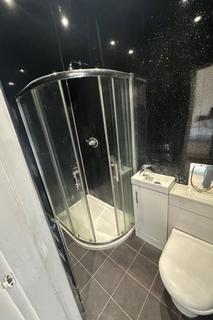 undefined, Balby Road, Doncaster, DN4
