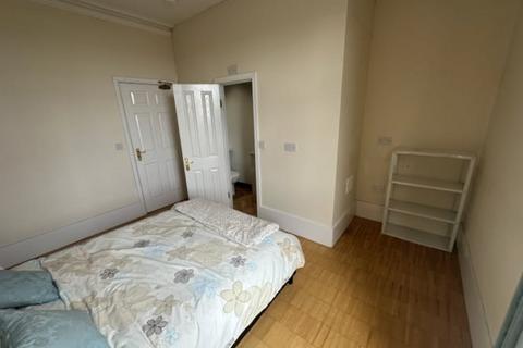 undefined, Balby Road, Doncaster, DN4