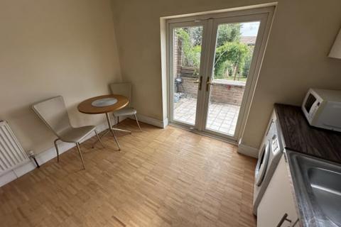 undefined, Balby Road, Doncaster, DN4