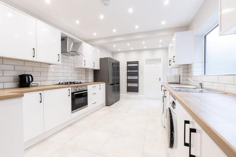 undefined, Heathcote Street Hull HU6
