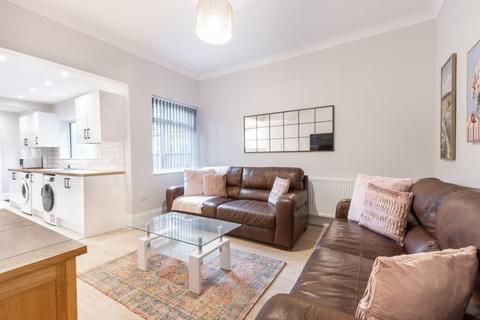 undefined, Heathcote Street Hull HU6