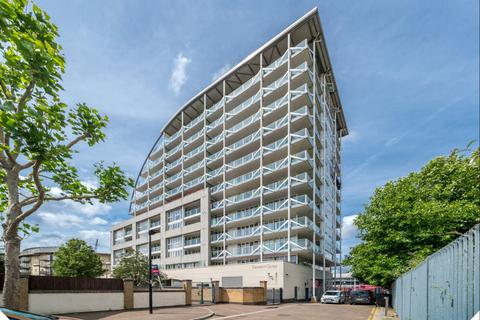 undefined, Eastern Quay Apartments London E16