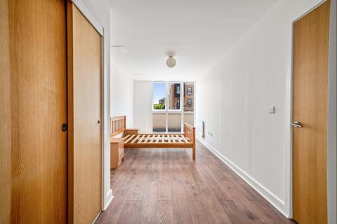 undefined, Eastern Quay Apartments London E16