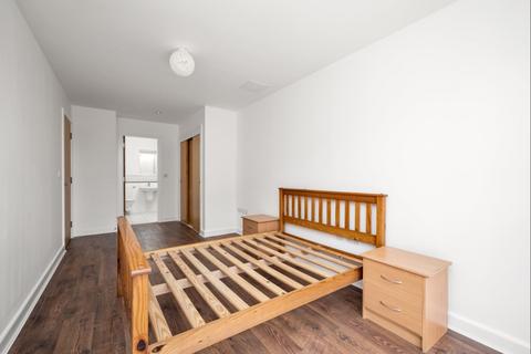 undefined, Eastern Quay Apartments London E16
