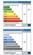 Energy Performance Certificate