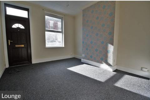 91 Balfour Road, Derby, DE23 8UP