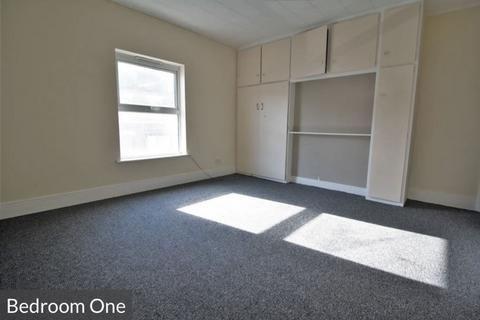 91 Balfour Road, Derby, DE23 8UP