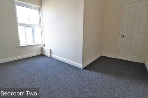 91 Balfour Road, Derby, DE23 8UP