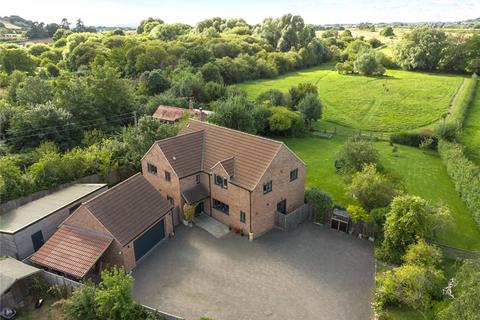 Westover, Langport, Somerset, TA10