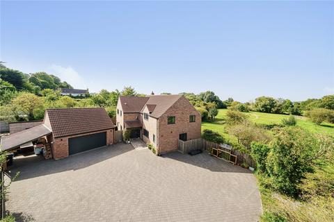 undefined, Westover, Langport, Somerset, TA10