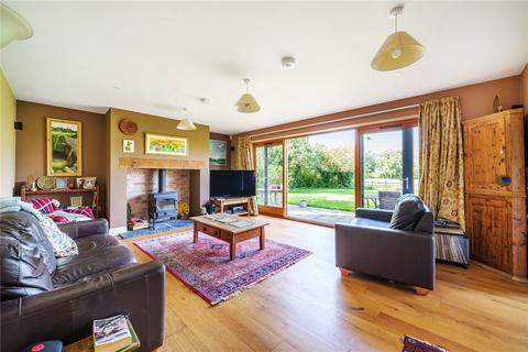 undefined, Westover, Langport, Somerset, TA10