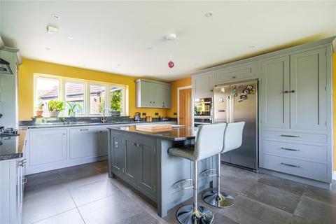 undefined, Westover, Langport, Somerset, TA10