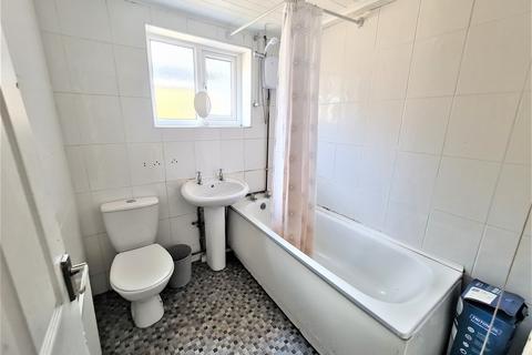 5 bedroom terraced house for sale, Richardson Road, Swansea, City And County of Swansea.