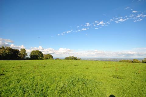 Land for sale - Buckland St. Mary, Chard, Somerset, TA20