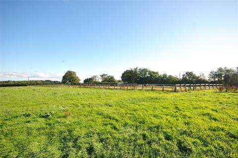 Land for sale - Buckland St. Mary, Chard, Somerset, TA20