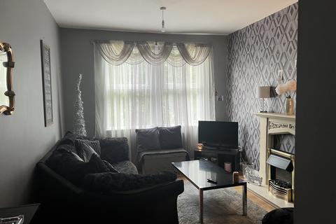 2 bedroom property for sale - Creswell, Worksop S80
