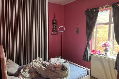 2 bedroom property for sale - Creswell, Worksop S80