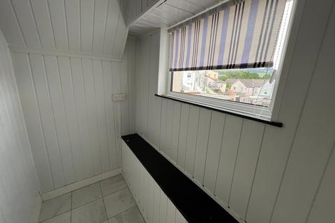 43 Crawshay Road, Tonypandy, CF40 1TE