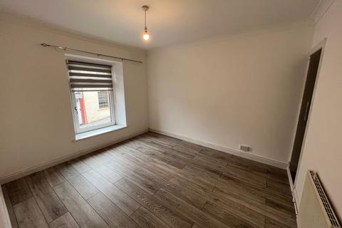 43 Crawshay Road, Tonypandy, CF40 1TE