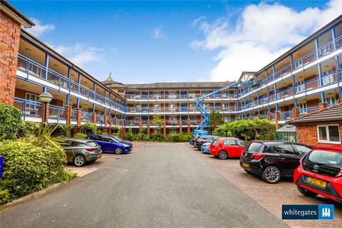 2 bedroom retirement property for sale - Priory Court, Ellison Grove, Liverpool, Merseyside, L36