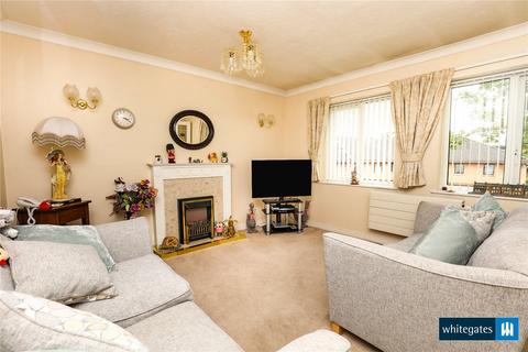 2 bedroom retirement property for sale - Priory Court, Ellison Grove, Liverpool, Merseyside, L36