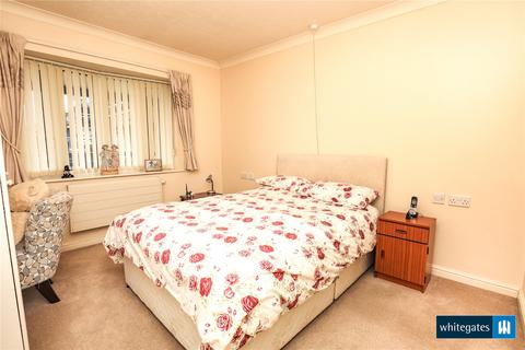 2 bedroom retirement property for sale - Priory Court, Ellison Grove, Liverpool, Merseyside, L36