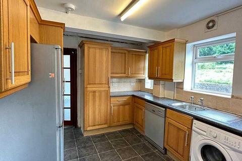 5 bedroom house to rent - Moulsecoomb Way, Brighton